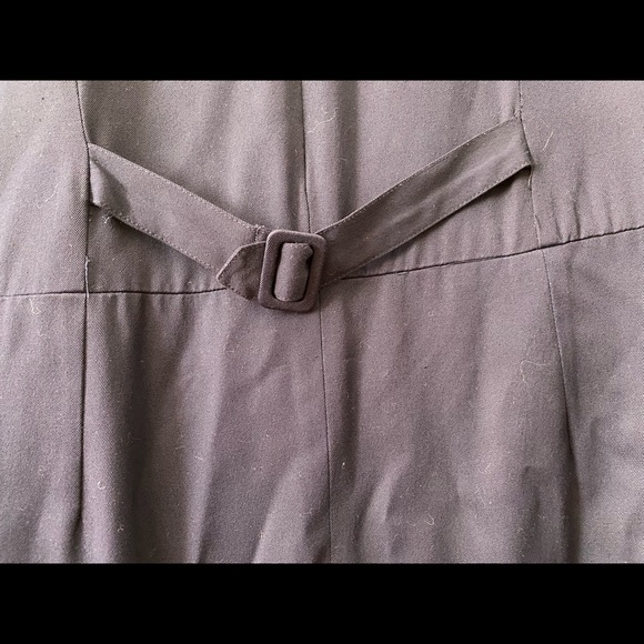 All Week Long VTG Jumper Size 12 - Picture 9 of 9